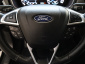 Ford Mondeo, 2015