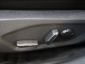 Ford Mondeo, 2015