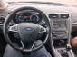 Ford Mondeo, 2015