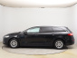 Ford Mondeo, 2015