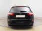 Ford Mondeo, 2015