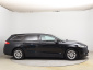 Ford Mondeo, 2015