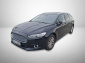 Ford Mondeo, 2015