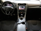 Ford Mondeo, 2015
