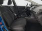 Ford Fiesta, 2013