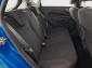 Ford Fiesta, 2013
