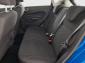 Ford Fiesta, 2013