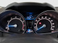 Ford Fiesta, 2013