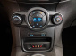 Ford Fiesta, 2013