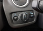Ford Fiesta, 2013