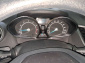 Ford Fiesta, 2013