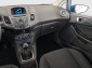 Ford Fiesta, 2013