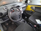 Peugeot 107, 2010