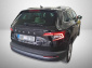 Škoda Karoq, 2020