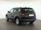 Škoda Karoq, 2020