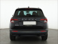 Škoda Karoq, 2020