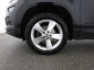 Škoda Karoq, 2020