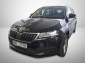Škoda Karoq, 2020