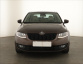 Škoda Octavia, 2016