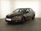 Škoda Octavia, 2016