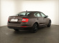 Škoda Octavia, 2016
