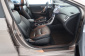 Hyundai Elantra, 2011