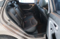 Hyundai Elantra, 2011