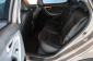 Hyundai Elantra, 2011