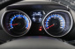 Hyundai Elantra, 2011