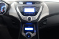 Hyundai Elantra, 2011