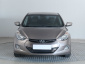 Hyundai Elantra, 2011