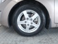 Hyundai Elantra, 2011