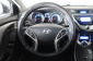 Hyundai Elantra, 2011
