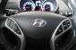 Hyundai Elantra, 2011