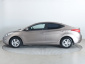 Hyundai Elantra, 2011