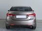 Hyundai Elantra, 2011