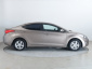 Hyundai Elantra, 2011