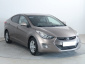 Hyundai Elantra, 2011