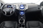 Hyundai Elantra, 2011