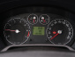 Ford Fusion, 2007