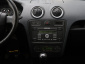 Ford Fusion, 2007