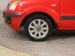 Ford Fusion, 2007