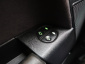 Ford Fusion, 2007