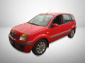 Ford Fusion, 2007