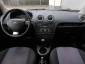 Ford Fusion, 2007
