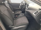 Kia Ceed, 2019