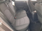 Kia Ceed, 2019