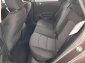 Kia Ceed, 2019