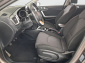 Kia Ceed, 2019