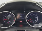 Kia Ceed, 2019